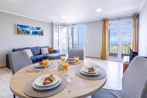 Estrela house II Calheta Madeira - Ubytování bez kategorie ve městě Calheta