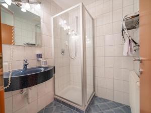 Apartment in Neustift in a quiet location