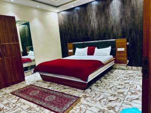 Mehfil Marriage palace