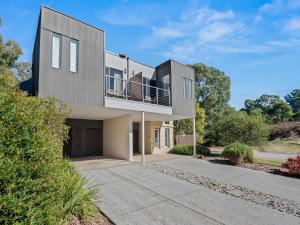 The Sebel Creswick Forest Resort