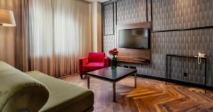 Vértice Sevilla Aljarafe