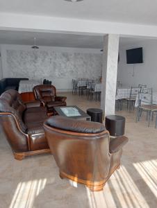 Casa din Deal Isverna Mehedinți