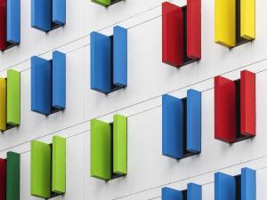 ibis Sydney Barangaroo