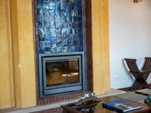 Casa Algarvia Senhorial by Stay ici Algarve Holiday Rental