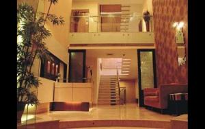 Royal Residence Cybercity - Gurugram