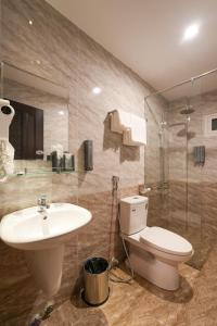 Chiic House Đà Lạt