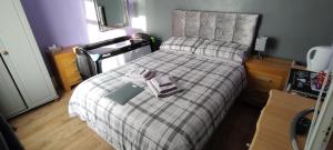 Maid Marions Retreat