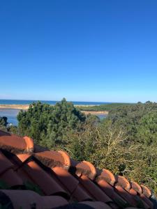 Duplex en Mogro con vistas expectaculares