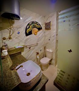 طيبة جولد Tiba Gold