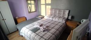 Maid Marions Retreat