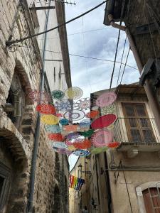 I Guelfi