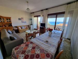 Horizzonte Blu img14