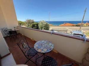 Horizzonte Blu img20