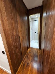 Luxurious New Designer Apartment in Marrakech