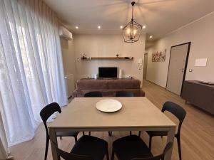 Notarbartolo Casa Centrale