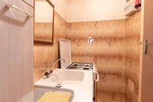 Appartement de charme