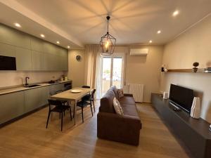 Notarbartolo Casa Centrale