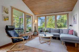 SL347-Korsor-Tvaerager-9