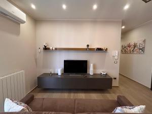 Notarbartolo Casa Centrale