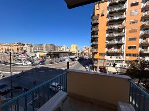 Notarbartolo Casa Centrale