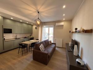 Notarbartolo Casa Centrale