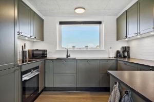 2248-Ringkobing-Vestklitvej-16-A