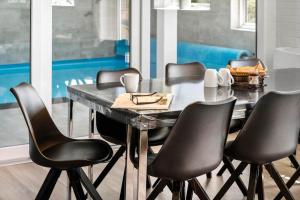 2248-Ringkobing-Vestklitvej-16-A