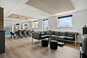 2248-Ringkobing-Vestklitvej-16-A