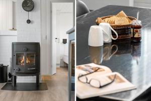 2248-Ringkobing-Vestklitvej-16-A