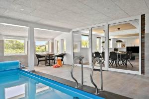 2248-Ringkobing-Vestklitvej-16-A