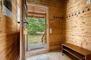 KAL642-Fagerhult-Solaeng-203