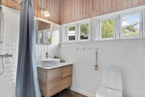 20224-Samso-Rosenvej-67