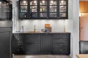 20224-Samso-Rosenvej-67