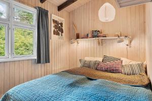 20224-Samso-Rosenvej-67