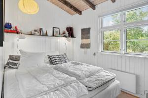 20224-Samso-Rosenvej-67