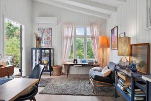 20224-Samso-Rosenvej-67