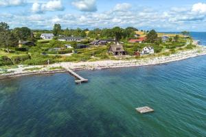 FY388-Mesinge-Nordre-Skovvaenge-87