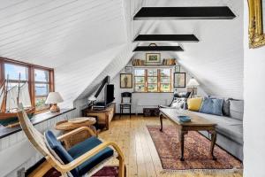 FY388-Mesinge-Nordre-Skovvaenge-87