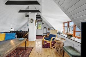 FY388-Mesinge-Nordre-Skovvaenge-87