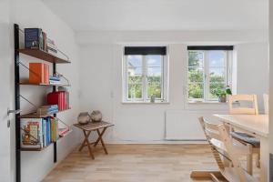 FY385-Nyborg-Kronprinsensgade-1-st