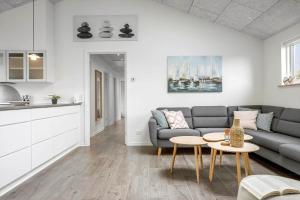 FY396-Middelfart-Siriusvej-4