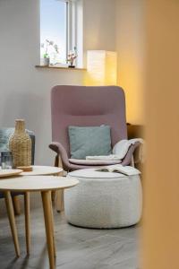 FY396-Middelfart-Siriusvej-4