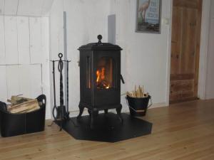 KRO414-Loenashult-Norra-Ebboen-1