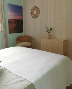 TheGilgahouse gardenroom