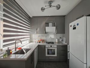 Family Apart-Hotel 2022 - 7