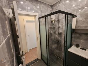 Family Apart-Hotel 2022 - 7