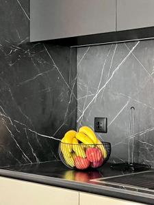 Morgado Granja Luxury Suits