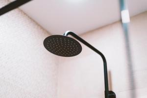 Best Houses 30 - Terrace Peniche