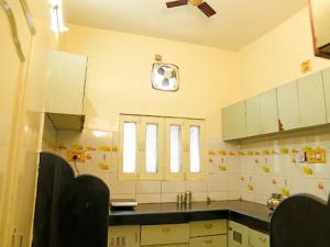 Nirwana Nook , Best homely place for family