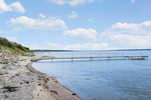 FY395-Brenderup-Fyn-Strandgardsvej-41